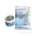 Heng Mei LT-6000 Lithium Base Grease 500g Constante